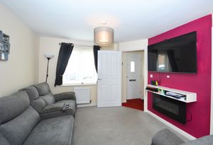 Photo 10- click for photo gallery